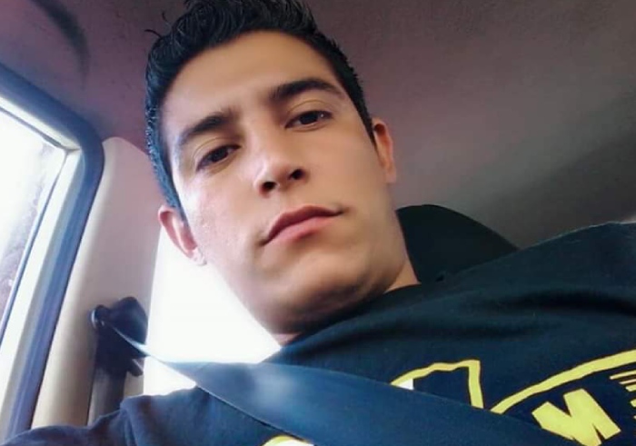 Villagonzalo pedernales mujer busca hombre Villagonzalo pedernales mujer busca hombre