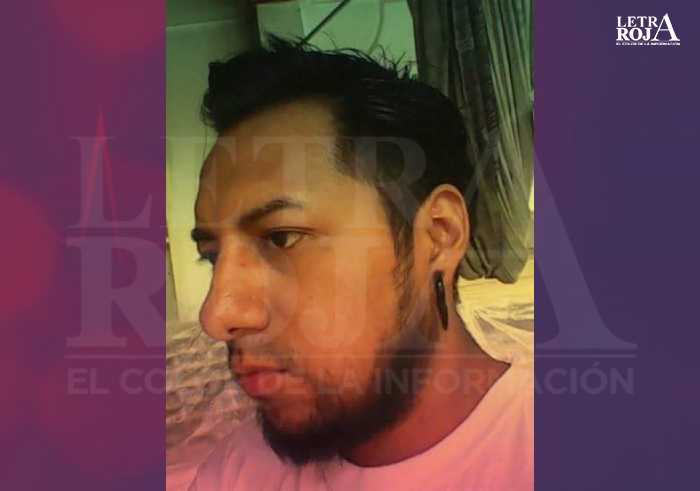Pedro Rivera