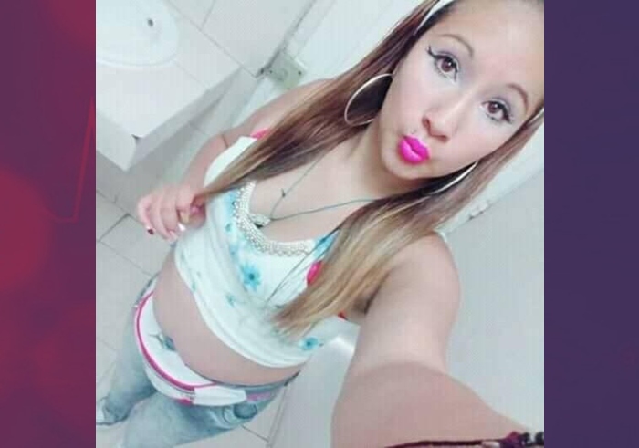 Mónica Noemí