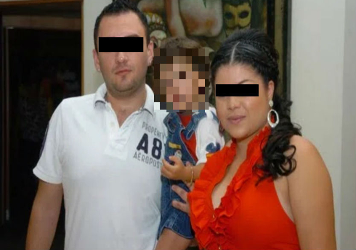 Totana mujeres solteras Totana mujeres solteras