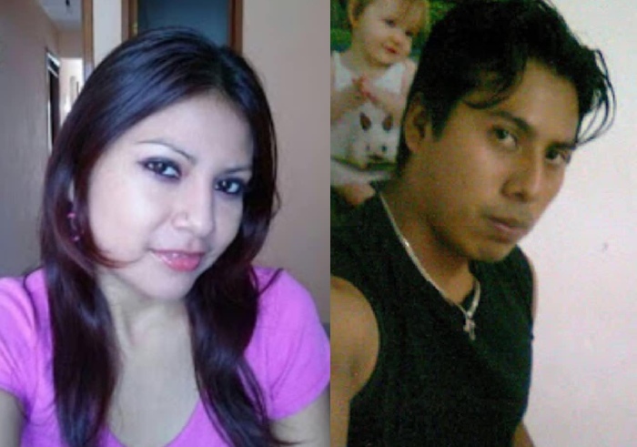 acido