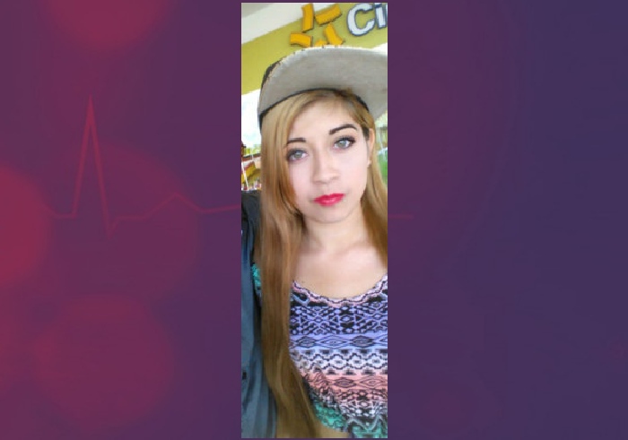 Martha Castillo Téllez