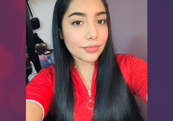 Diana Viry