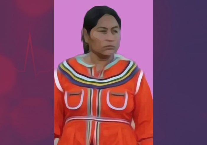 Leonila