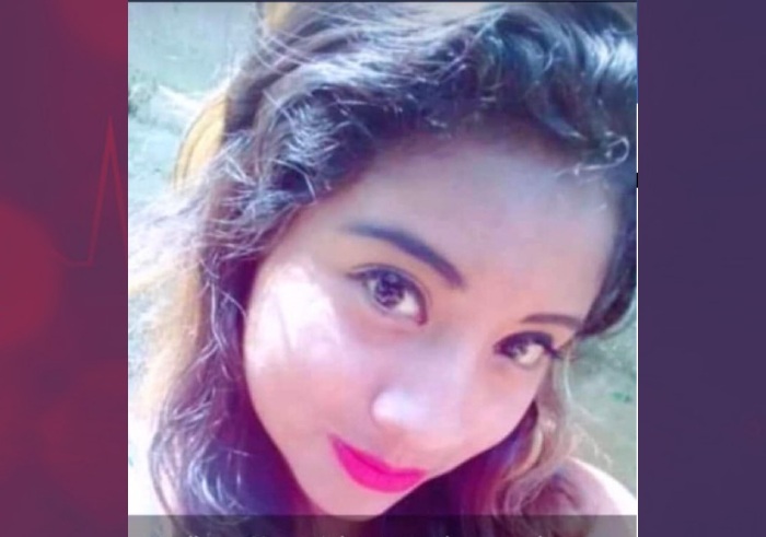 Nancy T