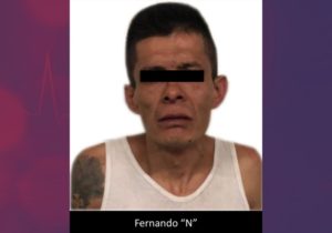 Mujer busca hombre en aranga Mujer busca hombre en aranga