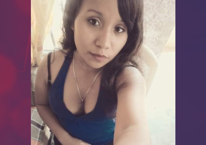 Mónica Segura Temich