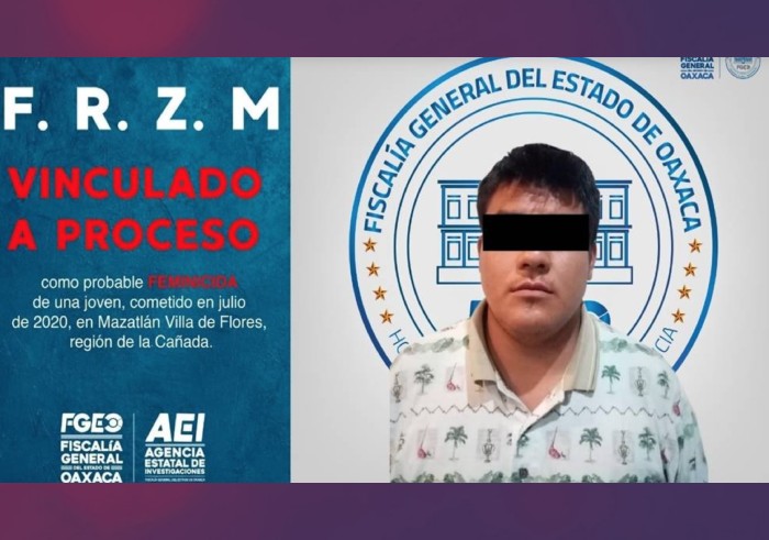 El Paco