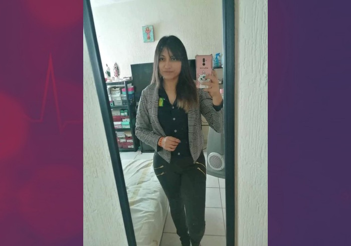 Gabriela
