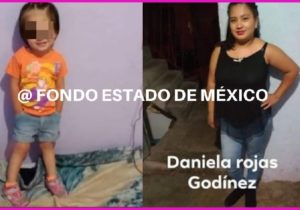 Kenia